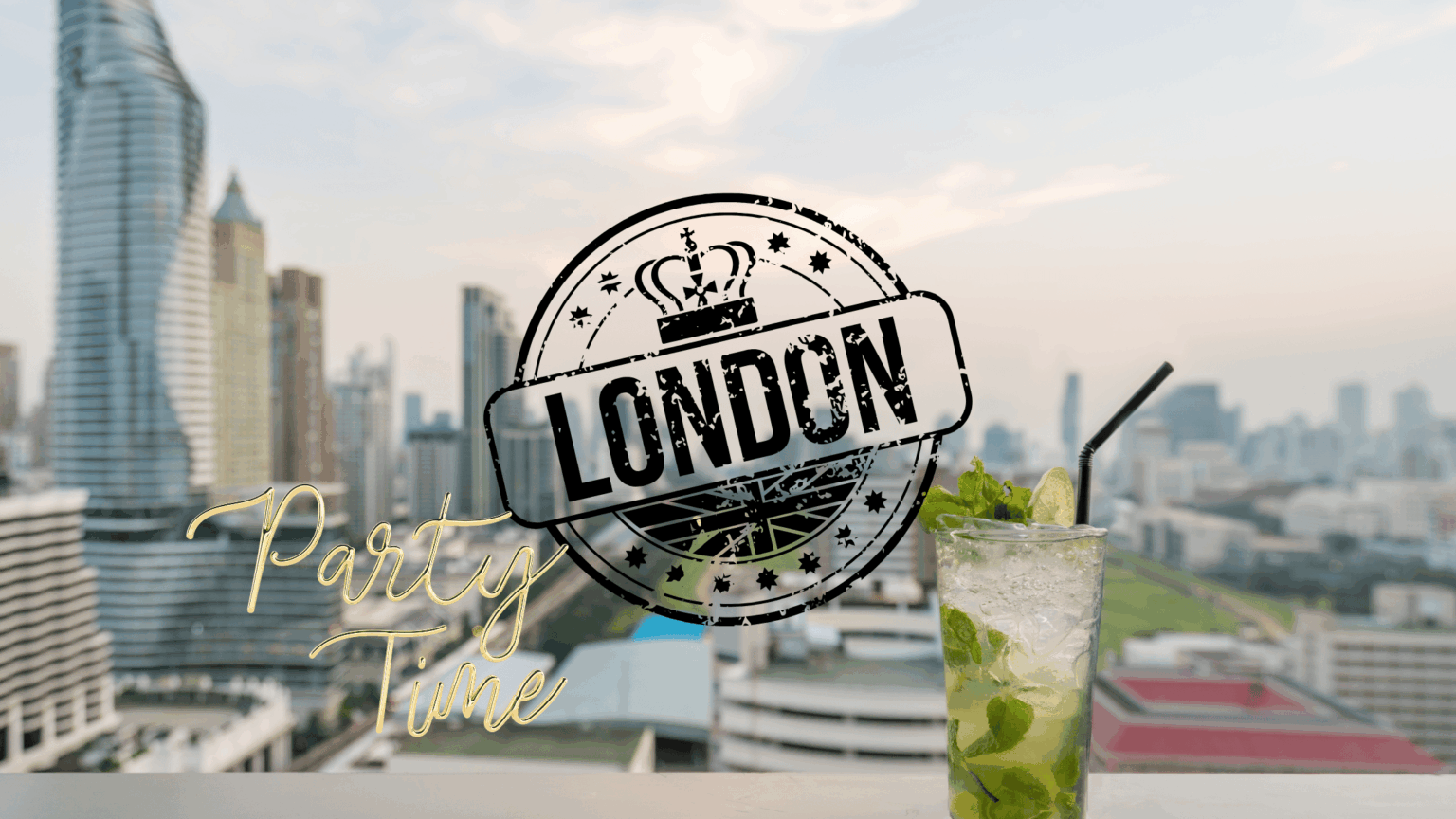Best rooftop bars in London – Top 12 sky bars & hidden terraces ...
